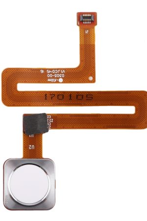 Cavo flessibile per sensore di impronte digitali per Xiaomi Mi Mix