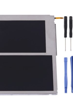 Schermo LCD per Nintendo 2DS