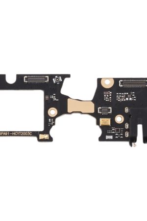 Per scheda microfono OPPO A91