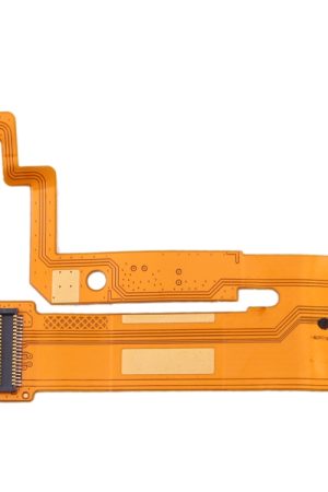 Cavo flessibile per display LCD per LG G Pad 10.1 V700