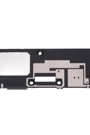 Per Xiaomi Mi 6 Speaker Ringer Buzzer