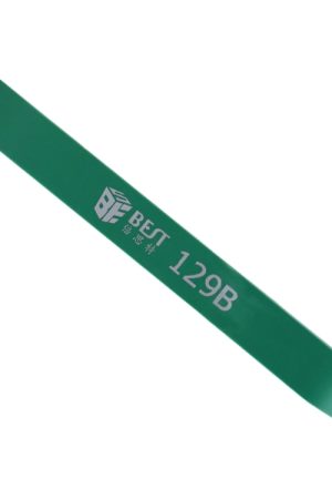 BEST-129B Strumento di leva in plastica per piegare la testa