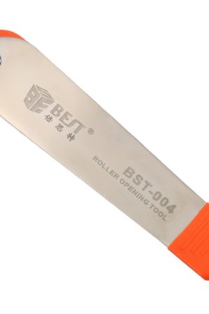 BEST BST-004 Strumenti speciali per aprire la leva in metallo per telefoni cellulari portatili