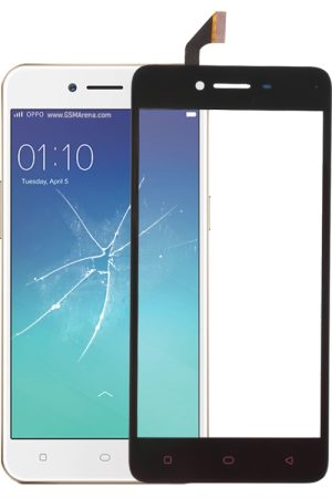 Pannello touch per OPPO A37
