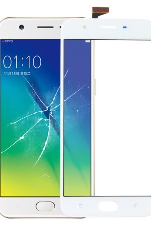 Pannello touch per OPPO A57
