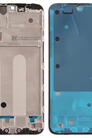 Piastra con cornice centrale per Xiaomi Mi Play