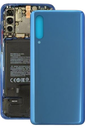 Cover posteriore della batteria per Xiaomi Mi 9
