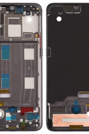 Piastra della cornice centrale per Xiaomi Mi 9