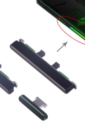 Tasti laterali per Xiaomi Black Shark Helo