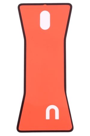 Adesivo per cover posteriore per Xiaomi Black Shark Helo