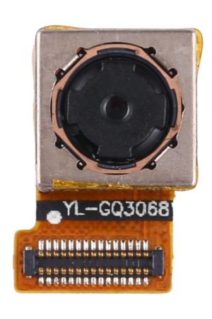 Fotocamera posteriore per Ulefone S1 (5MP)