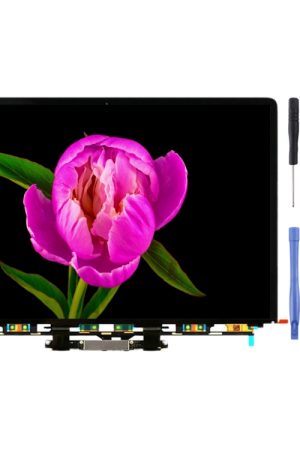 Schermo LCD per MacBook Air Retina A1932