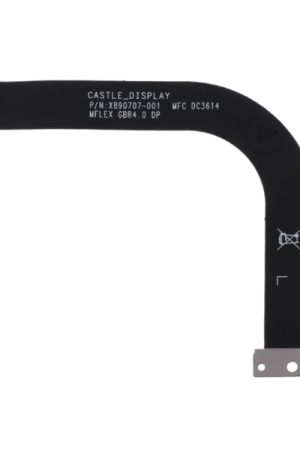 Cavo flessibile LCD per Microsoft Surface Pro 3