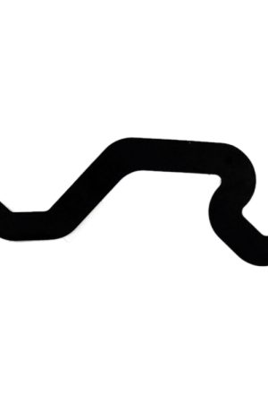 Touch Flex Cable per Microsoft Surface Pro 4