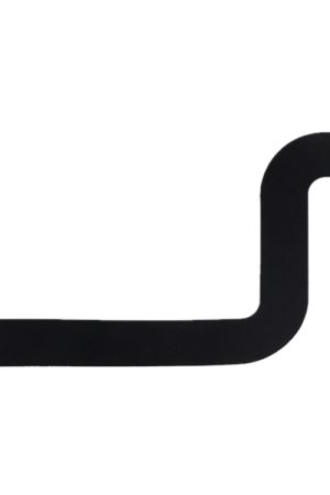 Cavo flessibile LCD per Microsoft Surface Pro 5