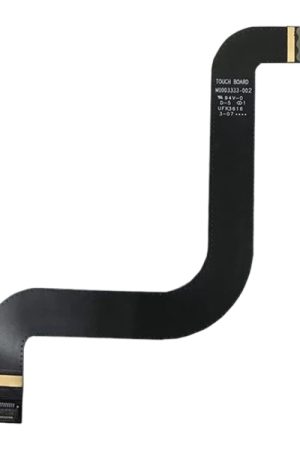 Cavo flessibile touch per Microsoft Surface Pro 5 / Pro 6