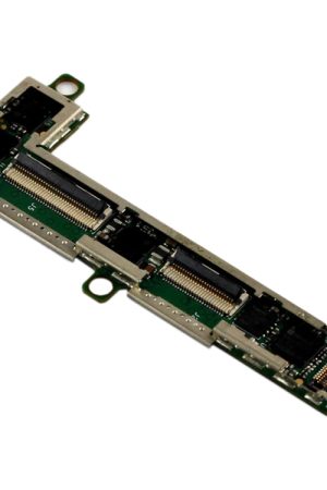 Touch Connection Board per Microsoft Surface Pro 5