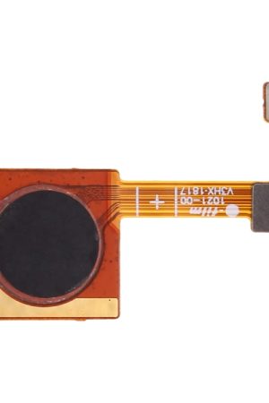 Cavo flessibile per sensore di impronte digitali per Xiaomi Mi 6X