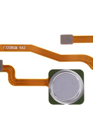 Cavo flessibile per sensore di impronte digitali per Xiaomi Redmi Y1 (Nota 5A)