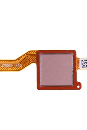 Cavo flessibile per sensore di impronte digitali per Xiaomi Redmi Note 5