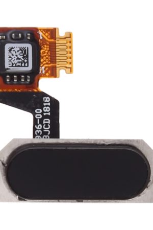 Cavo flessibile per sensore di impronte digitali per Xiaomi Black Shark