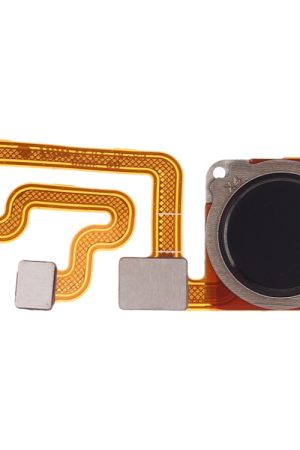 Cavo flessibile per sensore di impronte digitali per Xiaomi Redmi 6