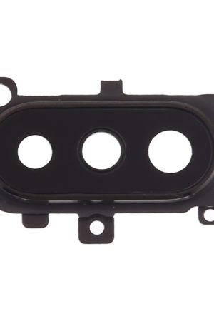 Copriobiettivo della fotocamera per Xiaomi Mi 8 SE