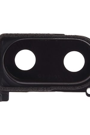 Copriobiettivo della fotocamera per Xiaomi Mi 8 Lite