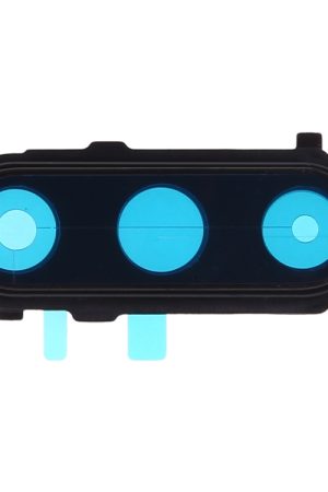 Copriobiettivo della fotocamera per Xiaomi Mi 9 SE