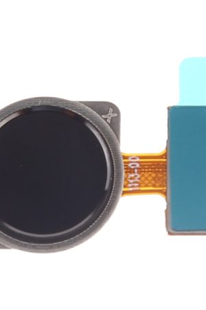 Cavo flessibile per sensore di impronte digitali per Xiaomi Redmi Note 7 / Redmi Note 7 Pro