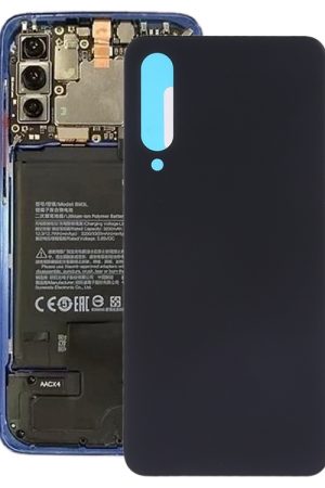 Cover posteriore della batteria per Xiaomi Mi 9 SE