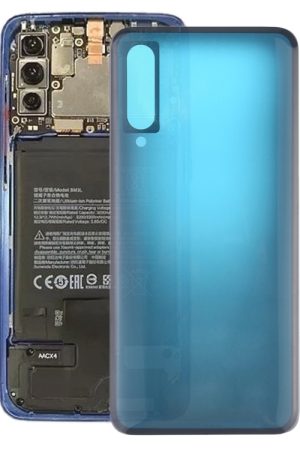 Cover posteriore della batteria per Xiaomi Mi 9