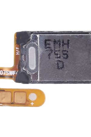 Altoparlante voce per LG V30