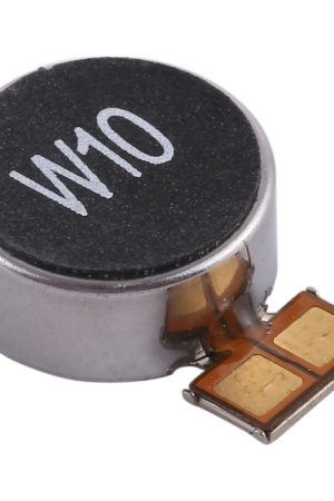 Motore vibrante per LG V30