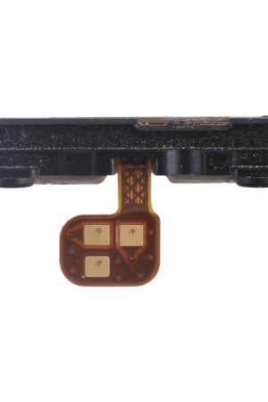 Cavo flessibile con pulsante volume per LG V30