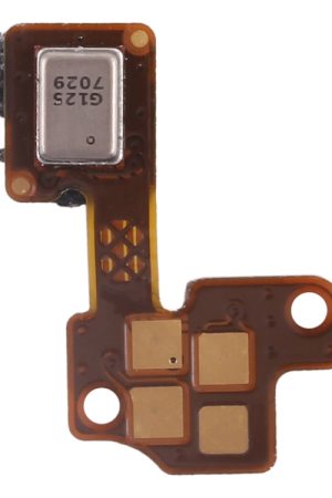 Cavo Flex per microfono per LG V30