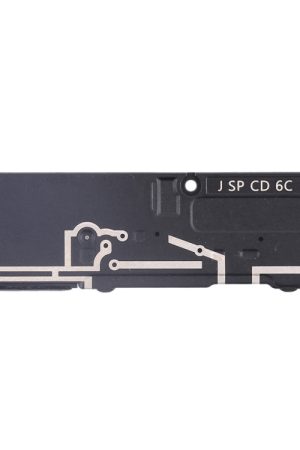 Cicalino della suoneria dell'altoparlante per LG V30