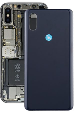 Cover posteriore della batteria per Xiaomi Mi Mix 3