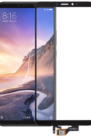 Pannello touch per Xiaomi Mi Max 3