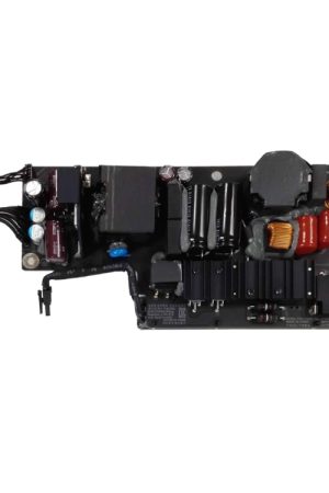Scheda di alimentazione me087 APA007 ADP-185BFT per iMac 21,5 pollici A1418