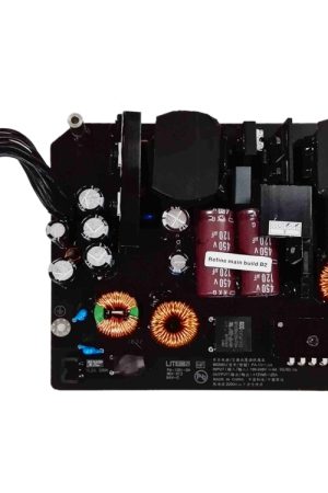 Scheda di alimentazione PA-1311-2A ADP-300AF 300W per iMac 27 pollici A1419