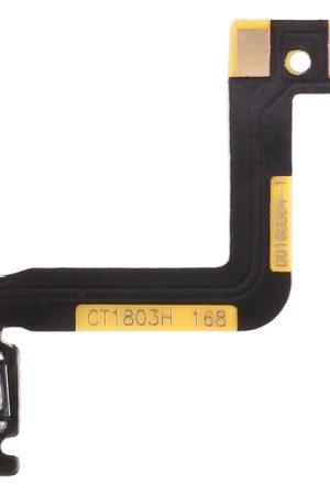 Per cavo flessibile del pulsante di alimentazione OPPO R9