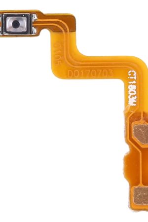 Per il cavo flessibile del pulsante di accensione di OPPO R9