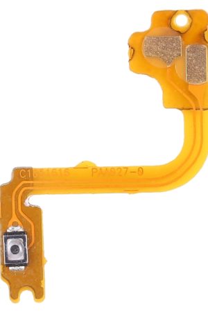 Per cavo flessibile del pulsante di alimentazione OPPO A37