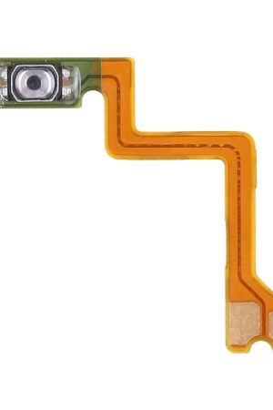 Per cavo flessibile del pulsante di alimentazione OPPO A3