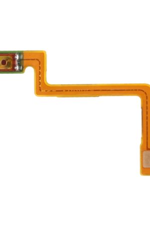Per il cavo flessibile del pulsante di accensione OPPO A5