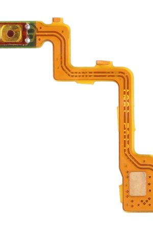 Per il cavo flessibile del pulsante di accensione OPPO R15