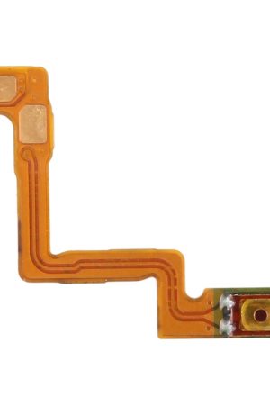 Per il cavo flessibile del pulsante di accensione OPPO A83