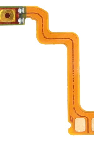 Per cavo flessibile del pulsante di accensione OPPO A79
