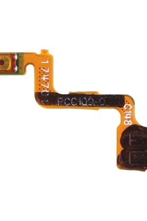 Per cavo flessibile pulsante di accensione OPPO R11s Plus